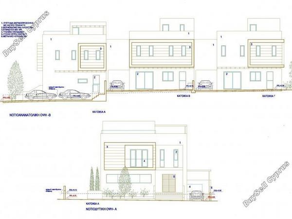 3 bedroom detached house for sale aradippou larnaca 1061892 image 16254421