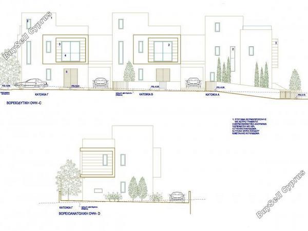 3 bedroom detached house for sale aradippou larnaca 1061892 image 16254423