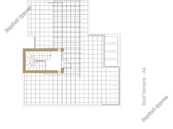 3 bedroom detached house for sale baths of aphrodite paphos 1677892 image 5112951