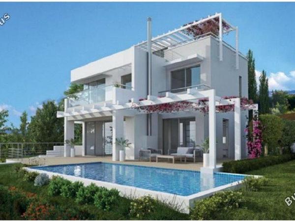 3 bedroom detached house for sale baths of aphrodite paphos 1677892 image 5112956