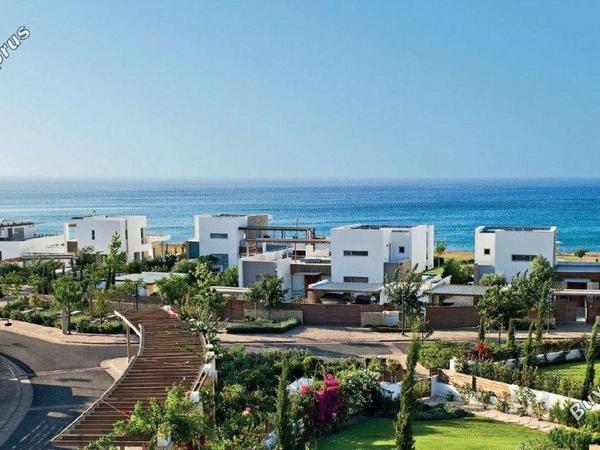 3 bedroom detached house for sale baths of aphrodite paphos 1677892 image 5112958