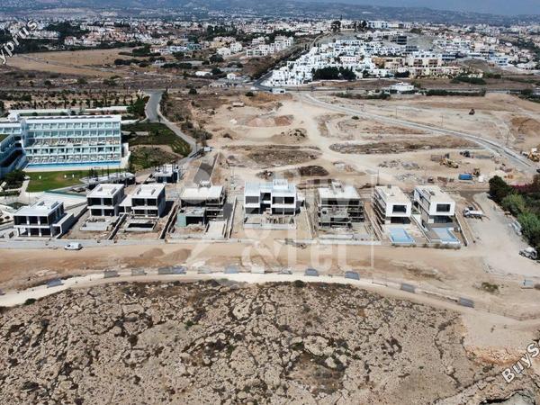 3 bedroom detached house for sale chlorakas paphos 8509892 image 16542051