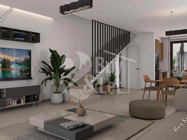 3 bedroom detached house for sale chlorakas paphos 8509892 image 16542056