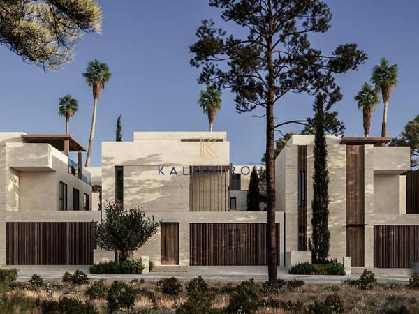 3 bedroom detached house for sale dekeleia larnaca 7884892 image 14641753