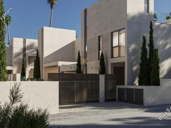 3 bedroom detached house for sale dekeleia larnaca 7884892 image 14641756