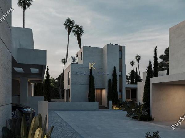 3 bedroom detached house for sale dekeleia larnaca 7884892 image 14641759