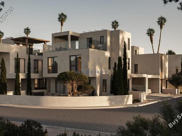 3 bedroom detached house for sale dekeleia larnaca 7884892 image 14641785