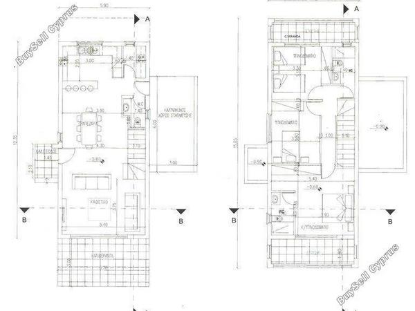3 bedroom detached house for sale emba paphos 8499892 image 15318944