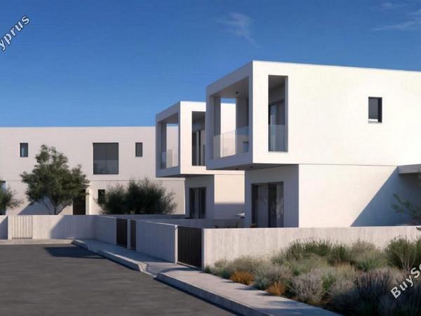 3 bedroom detached house for sale emba paphos 8499892 image 15318946