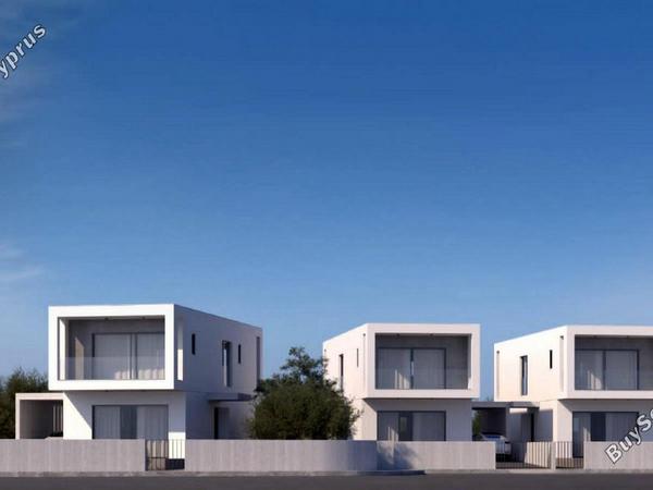 3 bedroom detached house for sale emba paphos 8499892 image 15318947