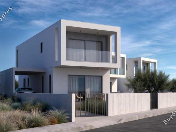 3 bedroom detached house for sale emba paphos 8499892 image 15318948