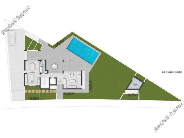 3 bedroom detached house for sale kalogiroi limassol 7549892 image 9543955