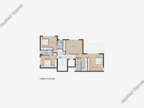 3 bedroom detached house for sale kalogiroi limassol 7549892 image 9543956