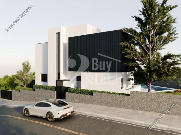 3 bedroom detached house for sale kalogiroi limassol 7549892 image 9543957