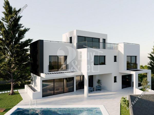 3 bedroom detached house for sale kalogiroi limassol 7549892 image 9543959