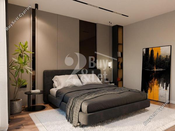 3 bedroom detached house for sale kalogiroi limassol 7549892 image 9543960