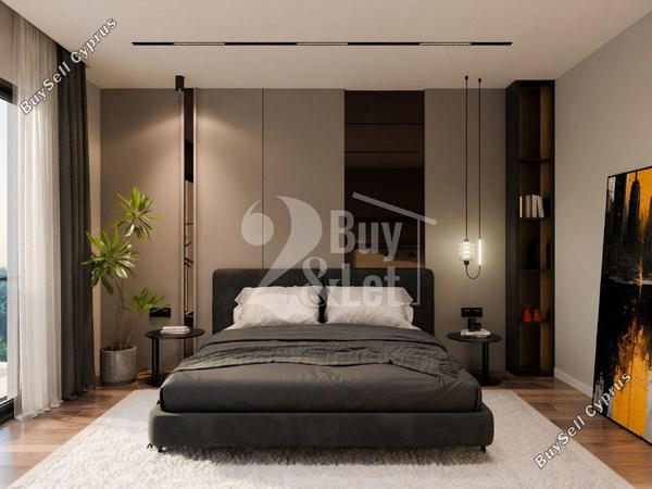 3 bedroom detached house for sale kalogiroi limassol 7549892 image 9543962