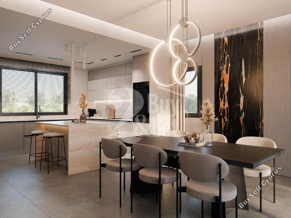 3 bedroom detached house for sale kalogiroi limassol 7549892 image 9543966