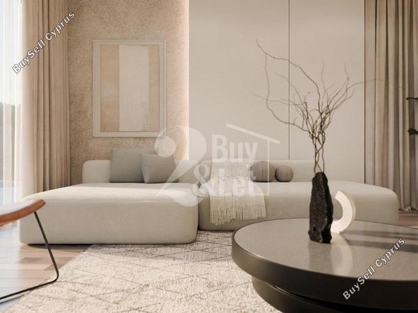 3 bedroom detached house for sale kalogiroi limassol 7549892 image 9543968