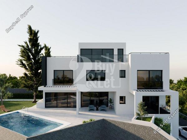 3 bedroom detached house for sale kalogiroi limassol 7549892 image 9543969