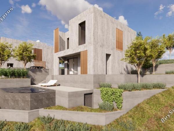3 bedroom detached house for sale konia paphos 7609892 image 10981663