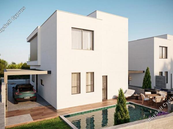 3 bedroom detached house for sale konia paphos 8570892 image 15639479