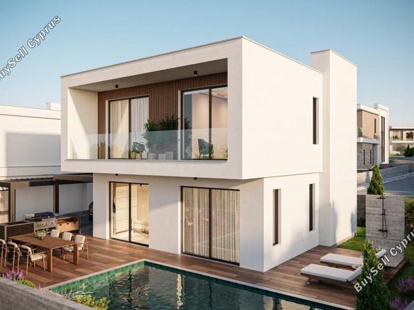 3 bedroom detached house for sale konia paphos 8570892 image 15639488