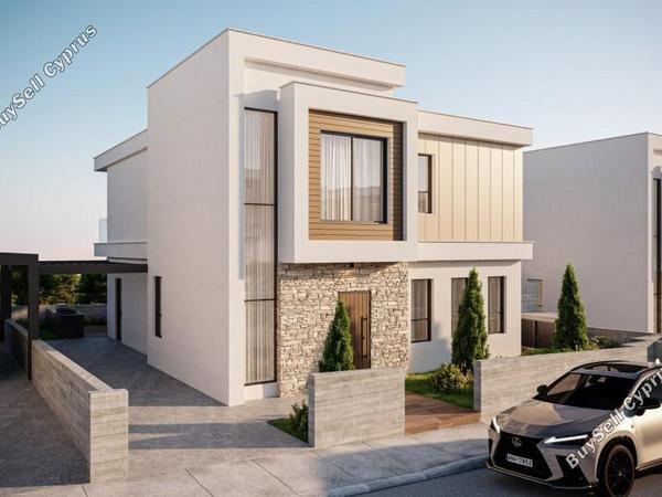 3 bedroom detached house for sale konia paphos 8570892 image 15639490