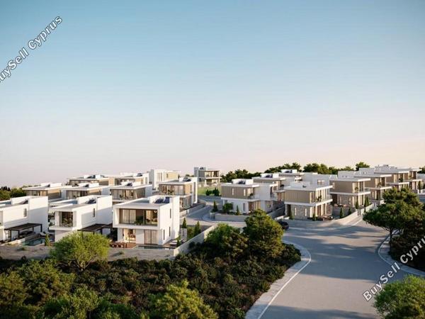 3 bedroom detached house for sale konia paphos 8570892 image 15639500