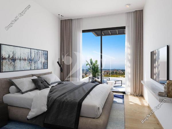 3 bedroom detached house for sale lofos tala paphos 1706892 image 12584150