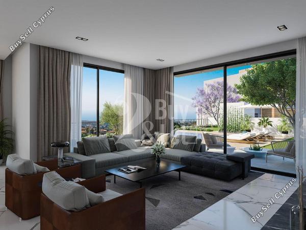3 bedroom detached house for sale lofos tala paphos 1706892 image 12584153