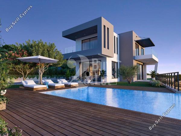3 bedroom detached house for sale lofos tala paphos 1706892 image 12584155