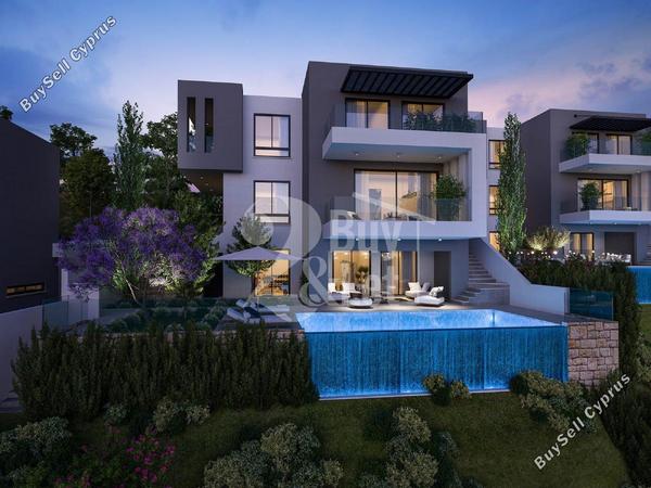 3 bedroom detached house for sale lofos tala paphos 1706892 image 12584156