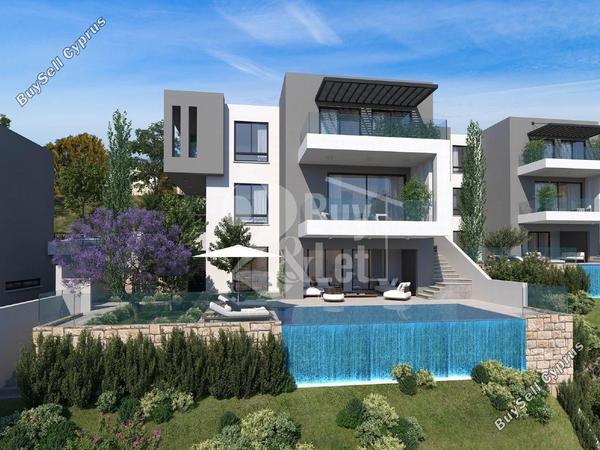 3 bedroom detached house for sale lofos tala paphos 1706892 image 12584157