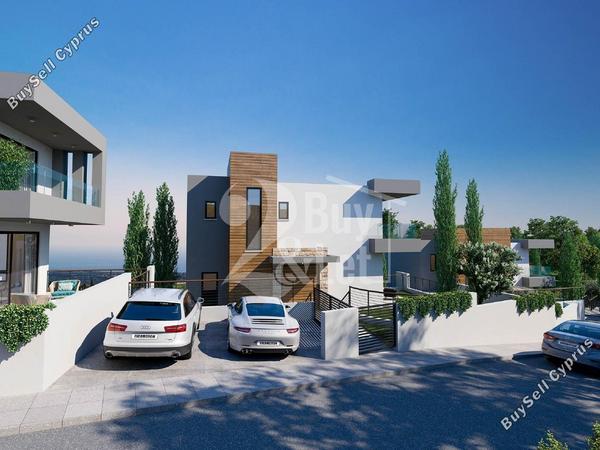 3 bedroom detached house for sale lofos tala paphos 1706892 image 12584158