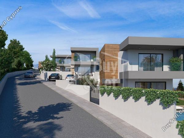 3 bedroom detached house for sale lofos tala paphos 1706892 image 12584159