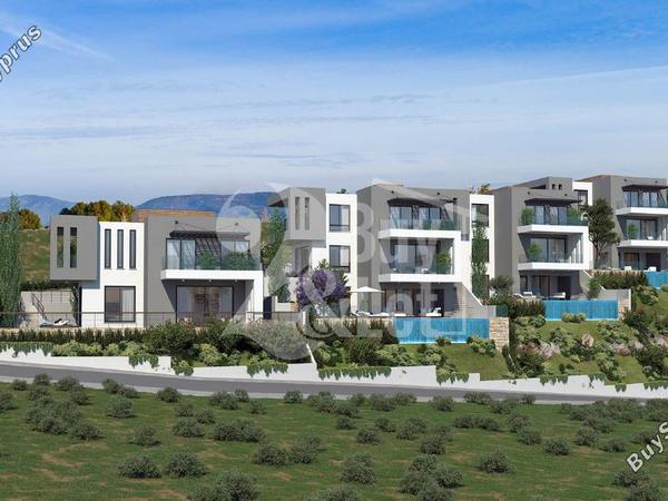 3 bedroom detached house for sale lofos tala paphos 1706892 image 12584160