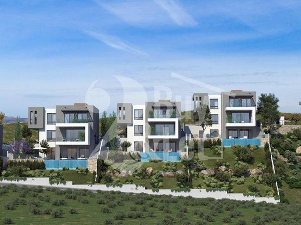 3 bedroom detached house for sale lofos tala paphos 1706892 image 12584161