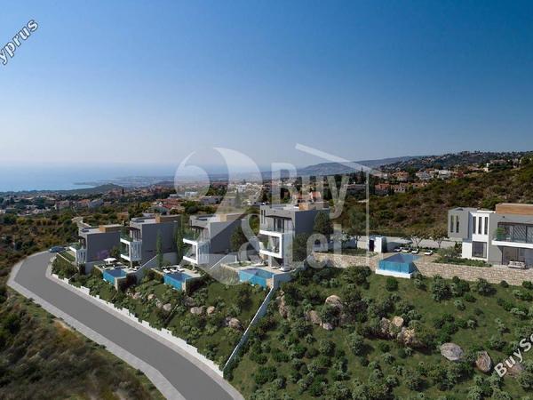 3 bedroom detached house for sale lofos tala paphos 1706892 image 12584162