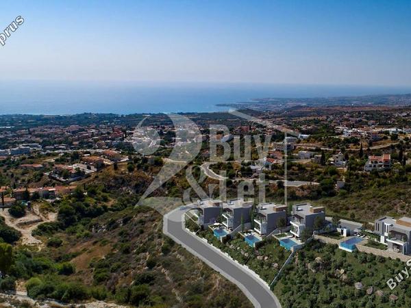 3 bedroom detached house for sale lofos tala paphos 1706892 image 12584163