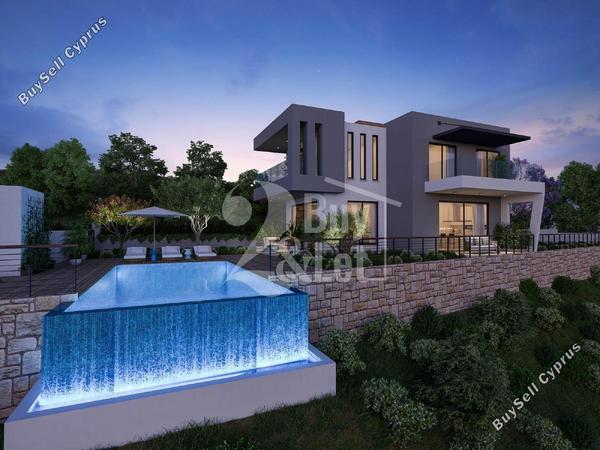 3 bedroom detached house for sale lofos tala paphos 1706892 image 12584164