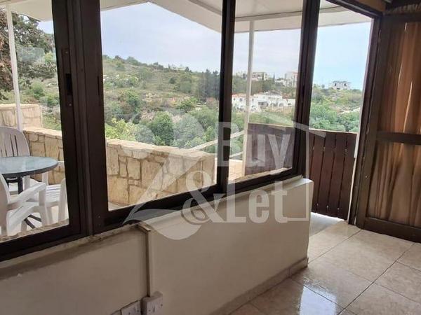 3 bedroom detached house for sale mesogi paphos 8857892 image 17154284