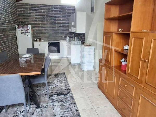 3 bedroom detached house for sale mesogi paphos 8857892 image 17154285