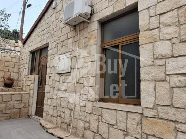 3 bedroom detached house for sale mesogi paphos 8857892 image 17154286