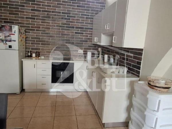 3 bedroom detached house for sale mesogi paphos 8857892 image 17154287