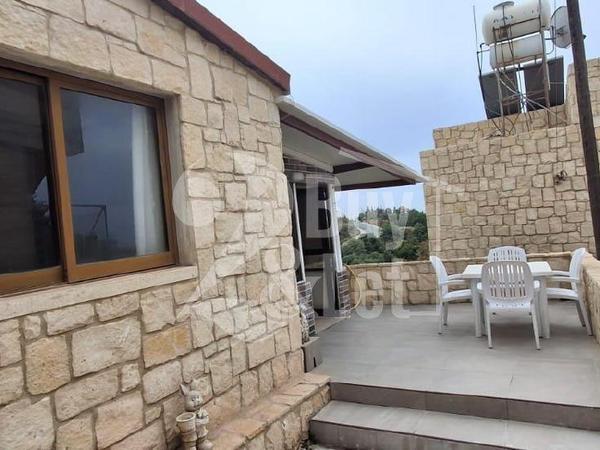 3 bedroom detached house for sale mesogi paphos 8857892 image 17154292