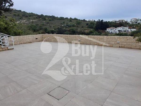 3 bedroom detached house for sale mesogi paphos 8857892 image 17154295