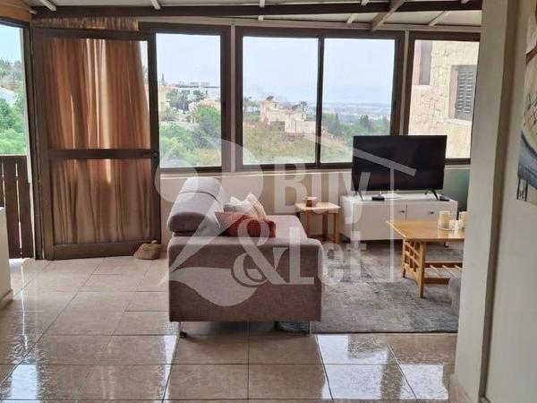 3 bedroom detached house for sale mesogi paphos 8857892 image 17154297