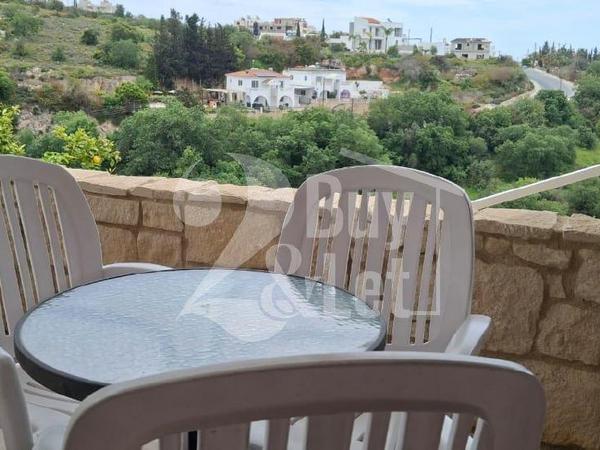 3 bedroom detached house for sale mesogi paphos 8857892 image 17154298