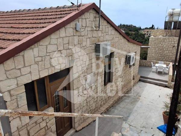3 bedroom detached house for sale mesogi paphos 8857892 image 17154301